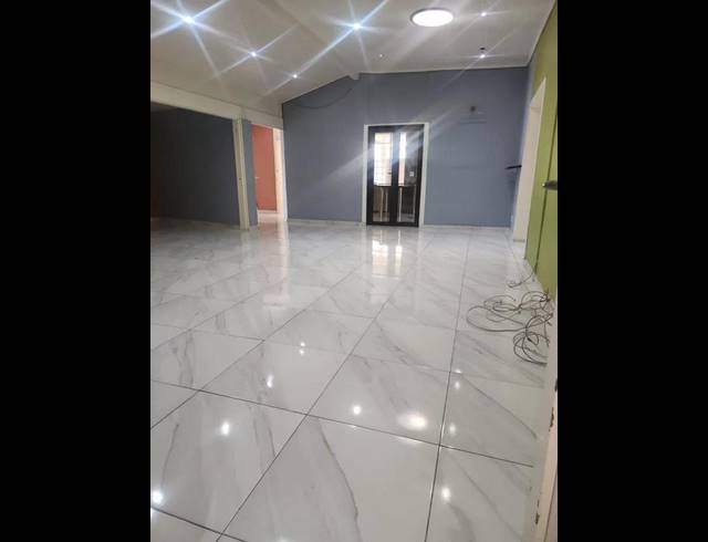 4 BEDROOM PROPERTY TO RENT IN BRAMLEY